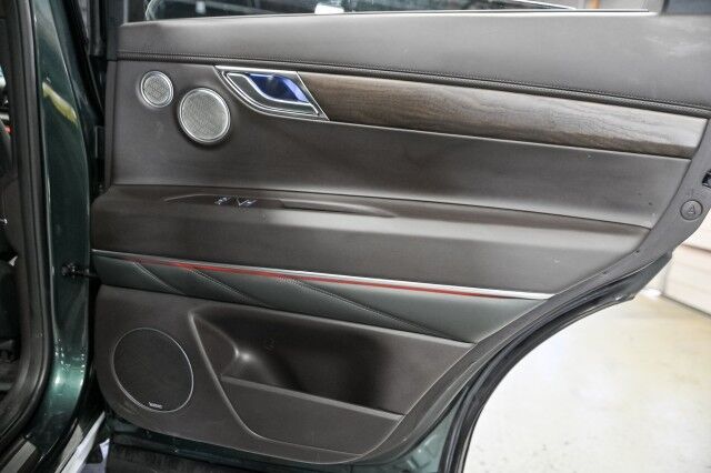 2023 Genesis GV80 Prestige AWD 4dr SUV Chicago IL