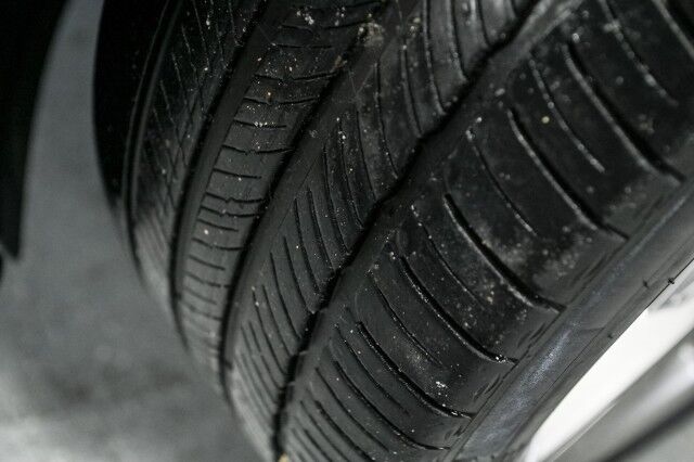 2023 Genesis GV80 Prestige AWD 4dr SUV Chicago IL