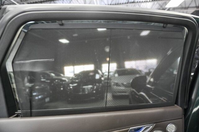 2023 Genesis GV80 Prestige AWD 4dr SUV Chicago IL