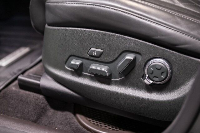 2023 Genesis GV80 Prestige AWD 4dr SUV Chicago IL