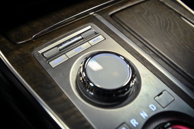 2023 Genesis GV80 Prestige AWD 4dr SUV Chicago IL