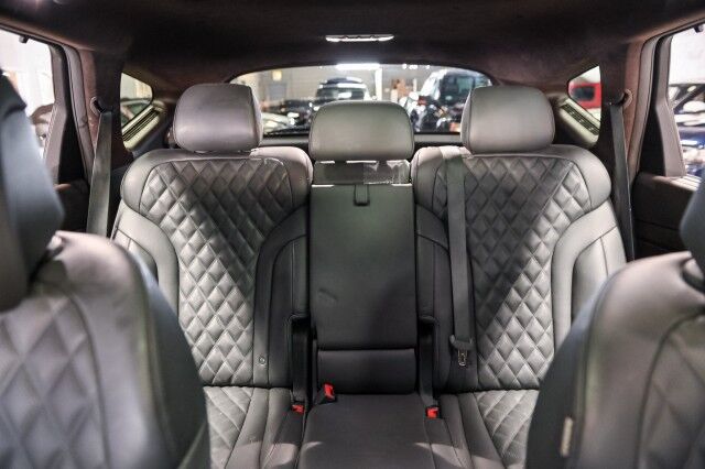 2023 Genesis GV80 Prestige AWD 4dr SUV Chicago IL