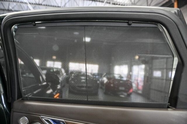 2023 Genesis GV80 Prestige AWD 4dr SUV Chicago IL