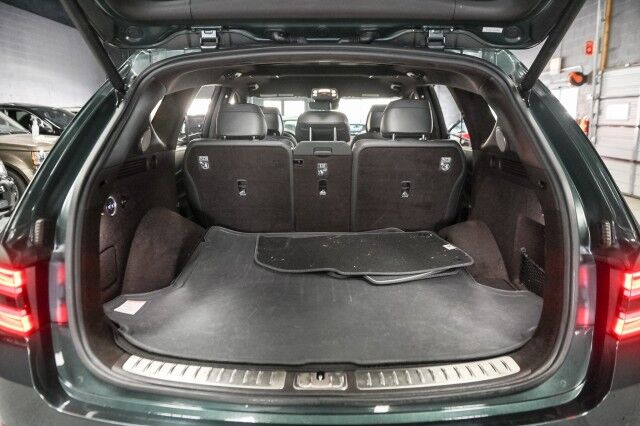 2023 Genesis GV80 Prestige AWD 4dr SUV Chicago IL