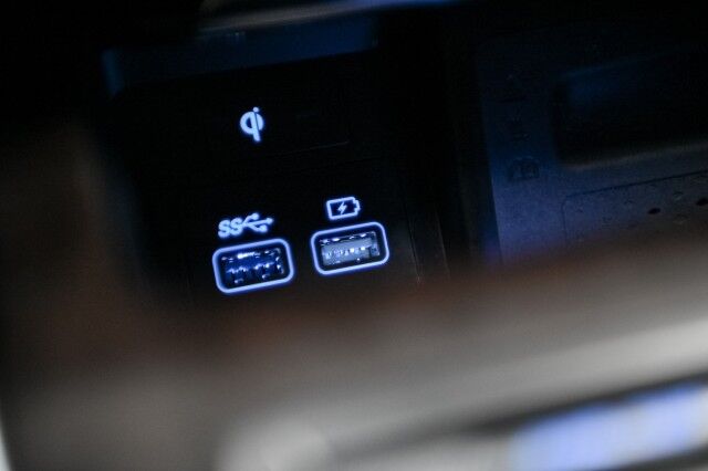 2023 Genesis GV80 Prestige AWD 4dr SUV Chicago IL