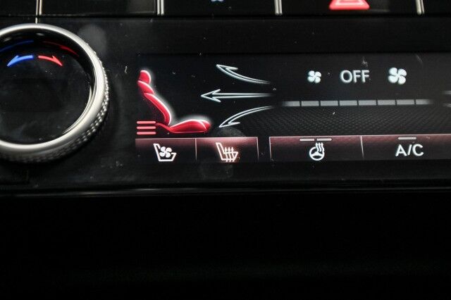 2023 Genesis GV80 Prestige AWD 4dr SUV Chicago IL