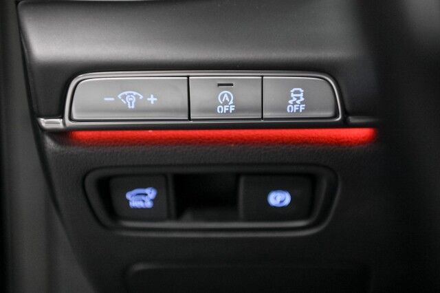 2023 Genesis GV80 Prestige AWD 4dr SUV Chicago IL