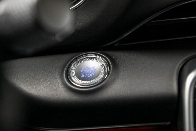 2023 Genesis GV80 Prestige AWD 4dr SUV Chicago IL