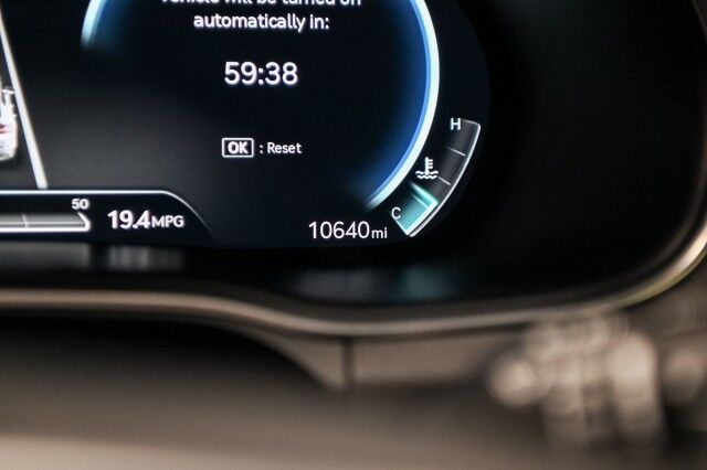 2023 Genesis GV80 Prestige AWD 4dr SUV Chicago IL