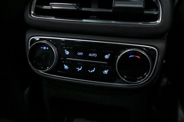 2023 Genesis GV80 Prestige AWD 4dr SUV Chicago IL