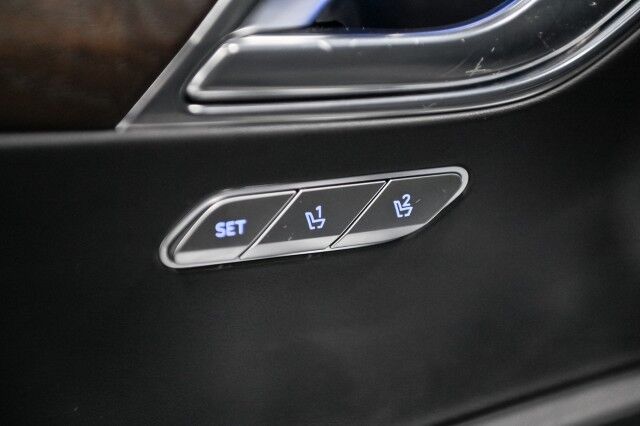 2023 Genesis GV80 Prestige AWD 4dr SUV Chicago IL