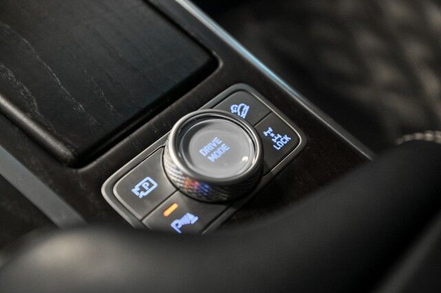 2023 Genesis GV80 Prestige AWD 4dr SUV Chicago IL