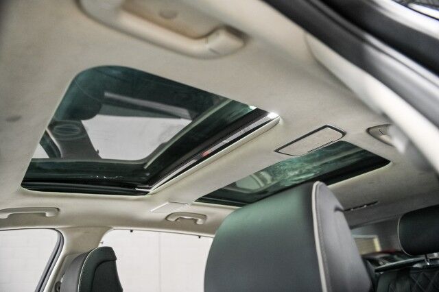 2023 Genesis GV80 Prestige AWD 4dr SUV Chicago IL