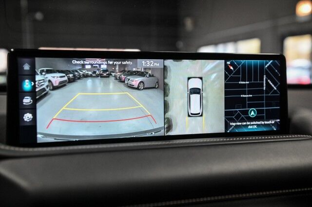 2023 Genesis GV80 Prestige AWD 4dr SUV Chicago IL