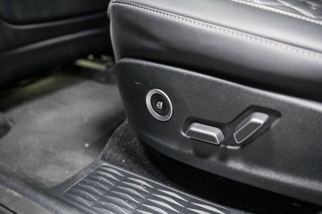 2023 Genesis GV80 Prestige AWD 4dr SUV Chicago IL