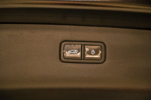 2023 Genesis GV80 Prestige AWD 4dr SUV Chicago IL