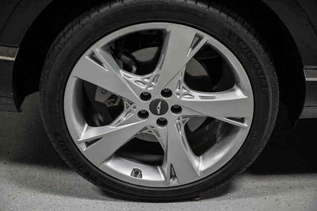 2023 Genesis GV80 Prestige AWD 4dr SUV Chicago IL