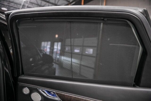 2023 Genesis GV80 Prestige AWD 4dr SUV Chicago IL