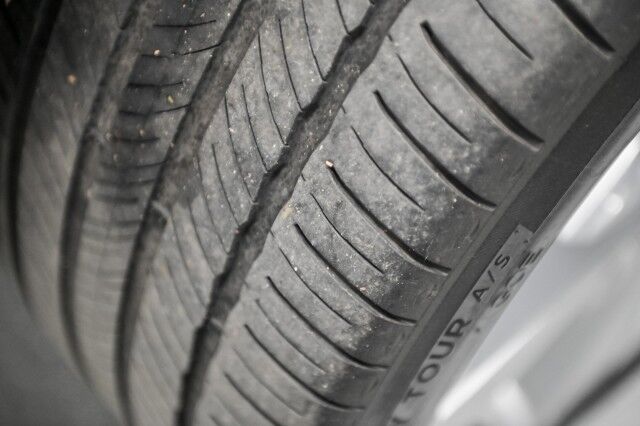 2023 Genesis GV80 Prestige AWD 4dr SUV Chicago IL