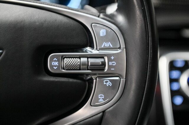 2023 Genesis GV80 Prestige AWD 4dr SUV Chicago IL