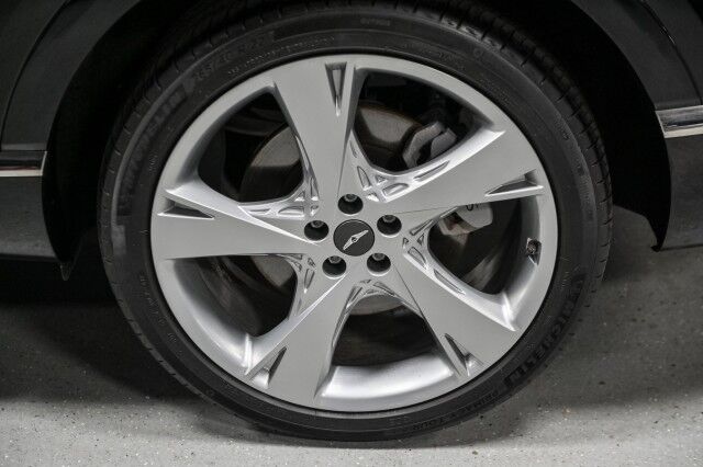 2023 Genesis GV80 Prestige AWD 4dr SUV Chicago IL