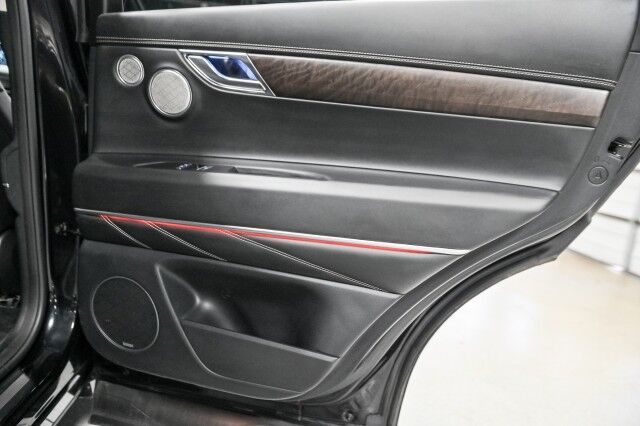 2023 Genesis GV80 Prestige AWD 4dr SUV Chicago IL