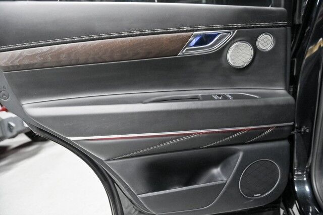 2023 Genesis GV80 Prestige AWD 4dr SUV Chicago IL