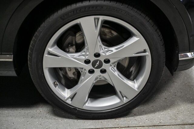 2023 Genesis GV80 Prestige AWD 4dr SUV Chicago IL