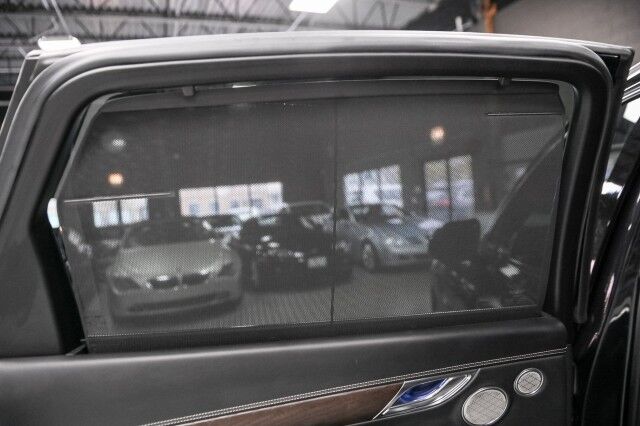 2023 Genesis GV80 Prestige AWD 4dr SUV Chicago IL