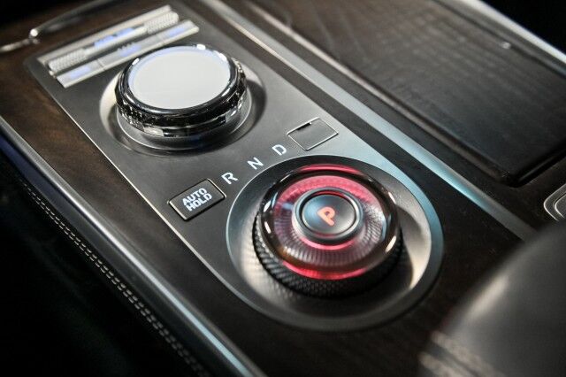 2023 Genesis GV80 Prestige AWD 4dr SUV Chicago IL