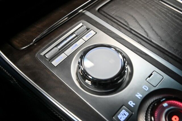 2023 Genesis GV80 Prestige AWD 4dr SUV Chicago IL