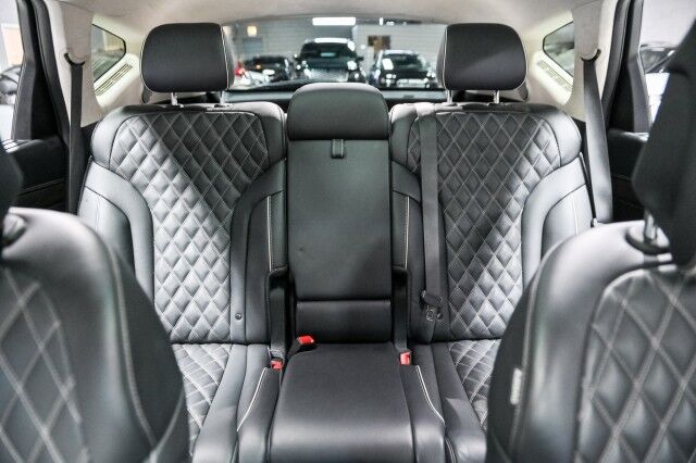 2023 Genesis GV80 Prestige AWD 4dr SUV Chicago IL