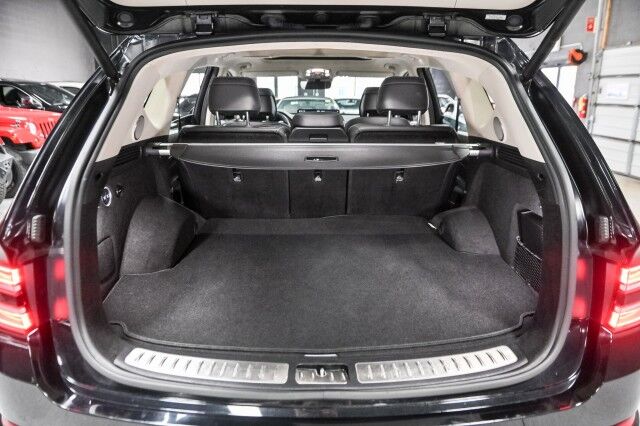 2023 Genesis GV80 Prestige AWD 4dr SUV Chicago IL