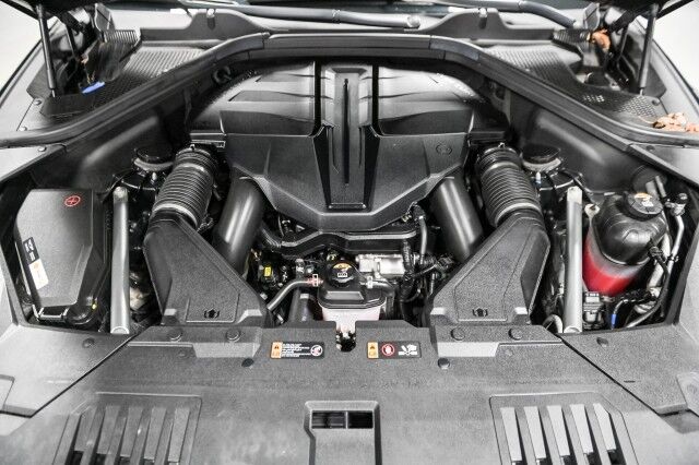 2023 Genesis GV80 Prestige AWD 4dr SUV Chicago IL