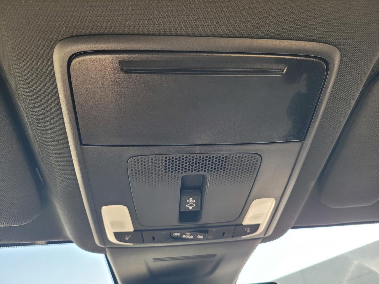 2023 HONDA CR-V HYBRID SPORT TOURING Roseville CA