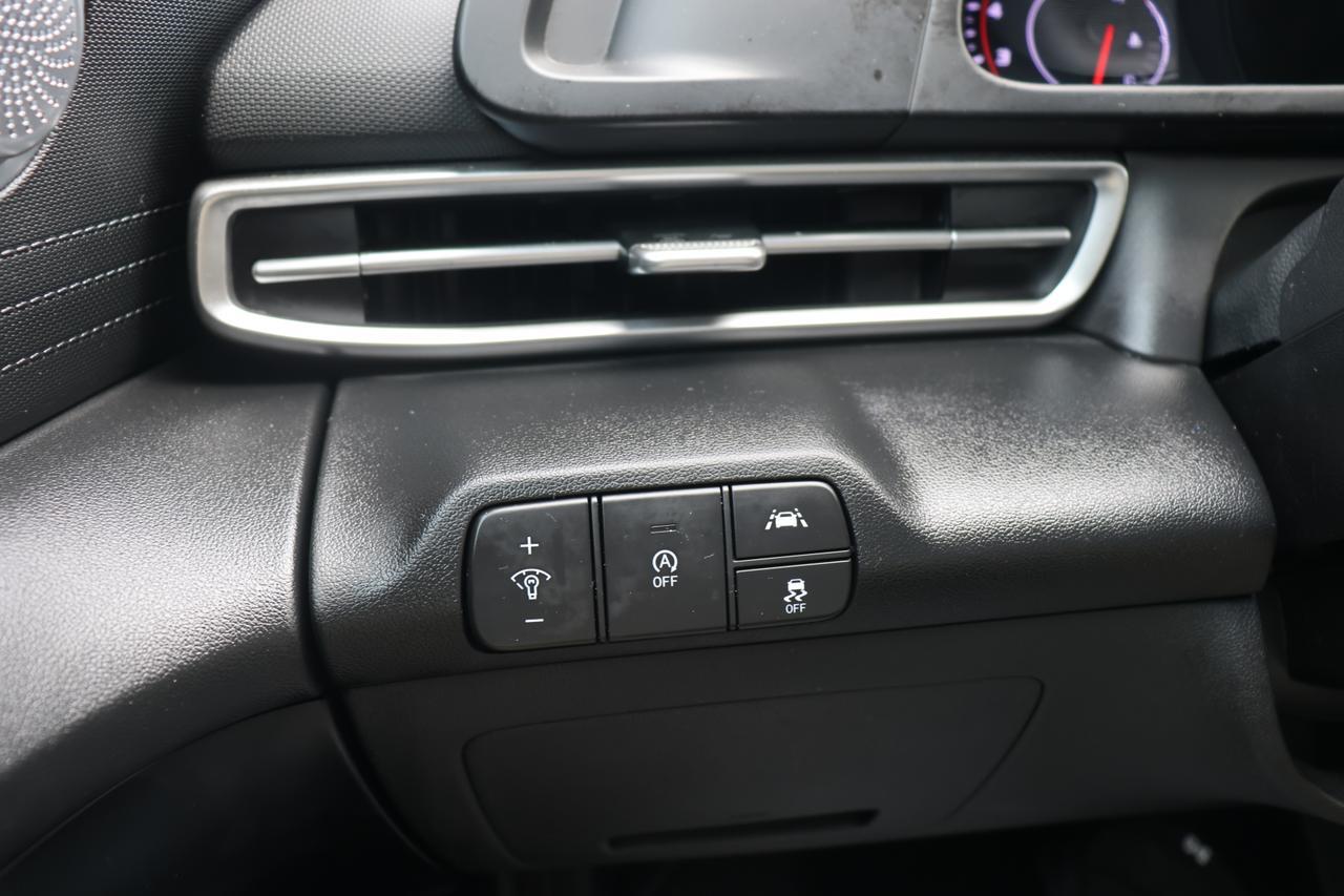 2023 HYUNDAI ELANTRA SE Houston TX
