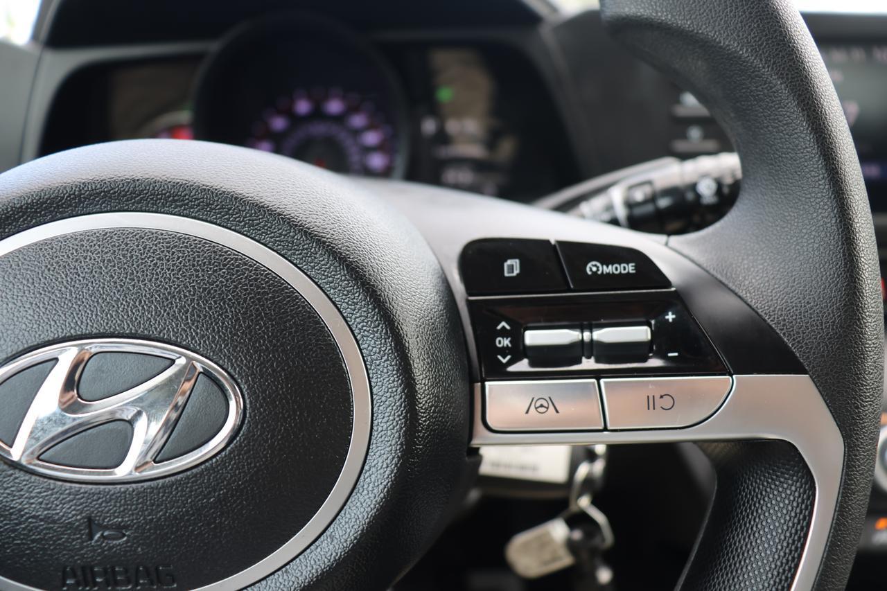 2023 HYUNDAI ELANTRA SE Houston TX