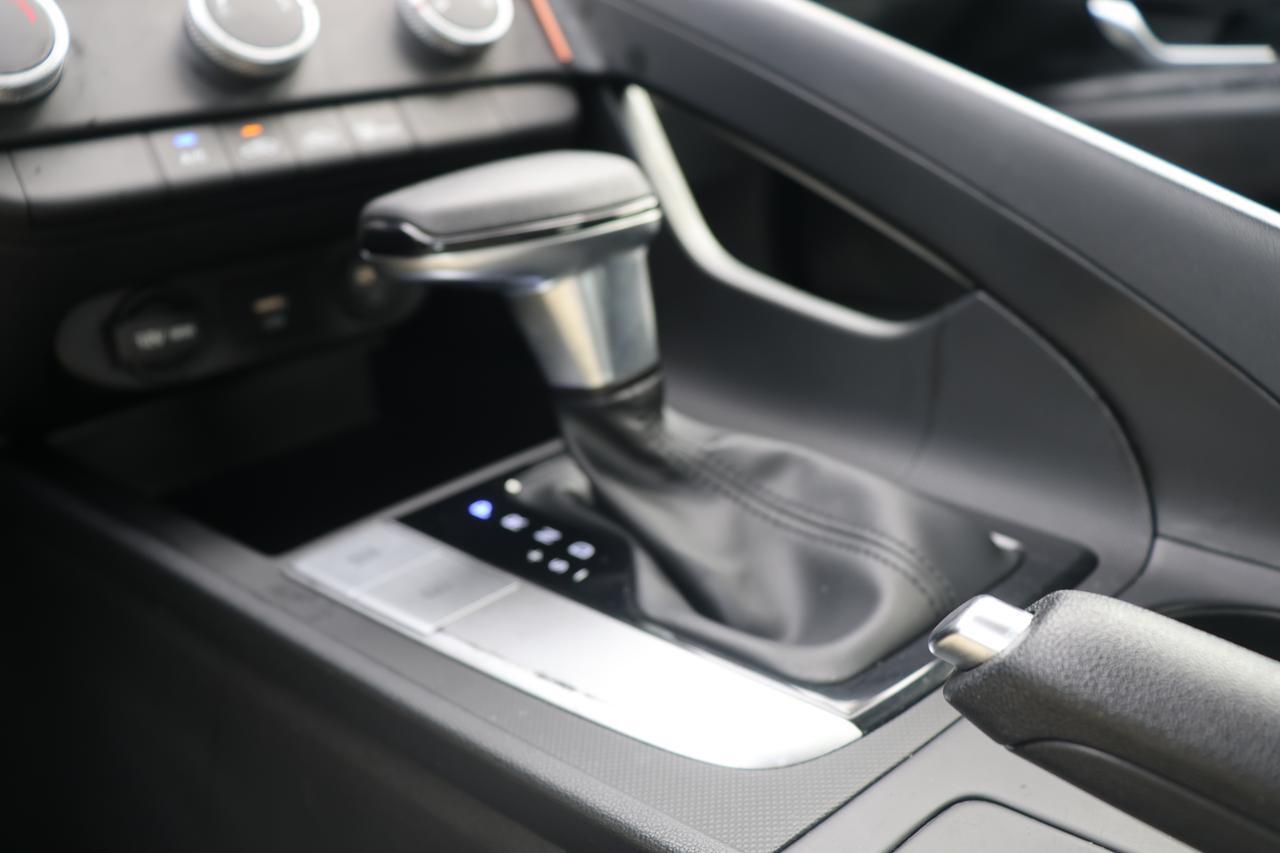 2023 HYUNDAI ELANTRA SE Houston TX