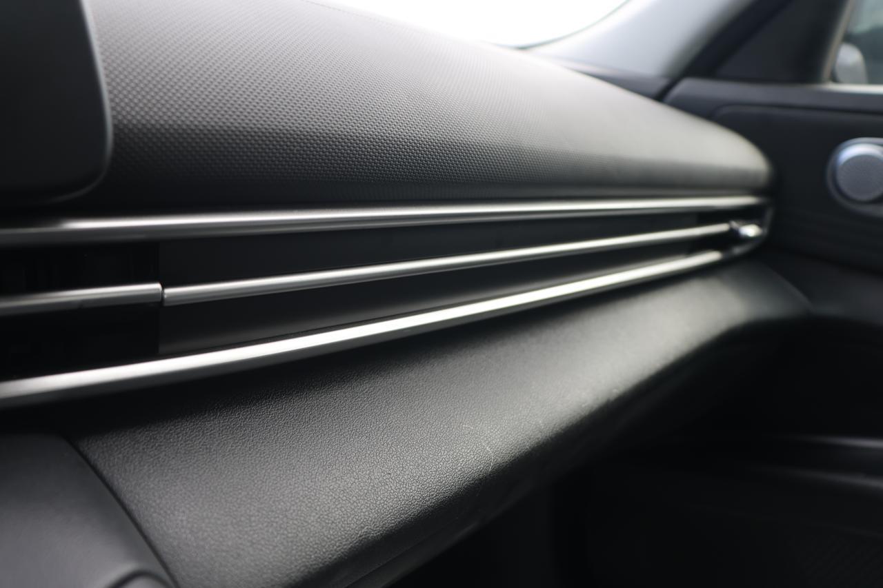 2023 HYUNDAI ELANTRA SE Houston TX