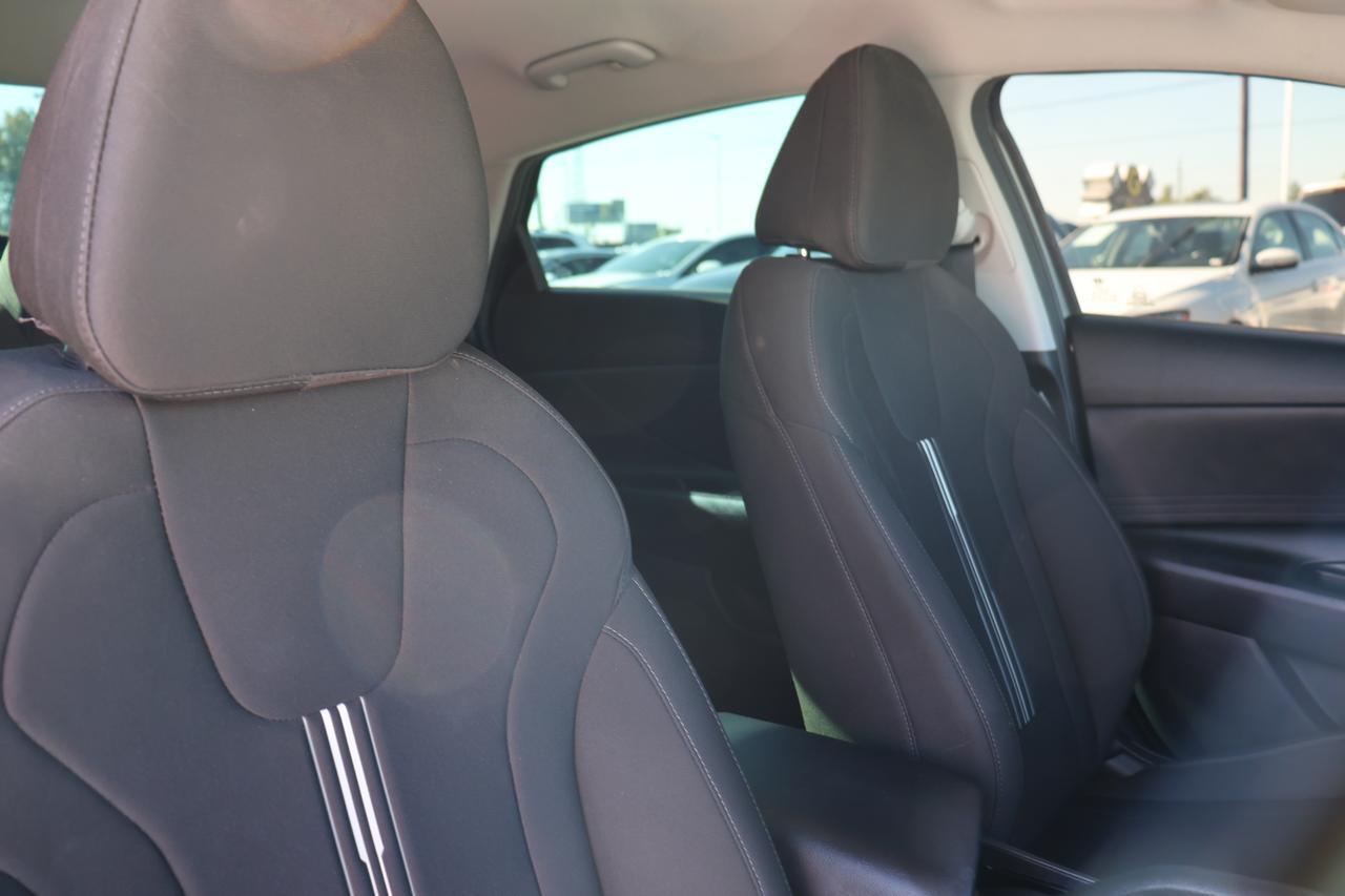 2023 HYUNDAI ELANTRA SEL Houston TX