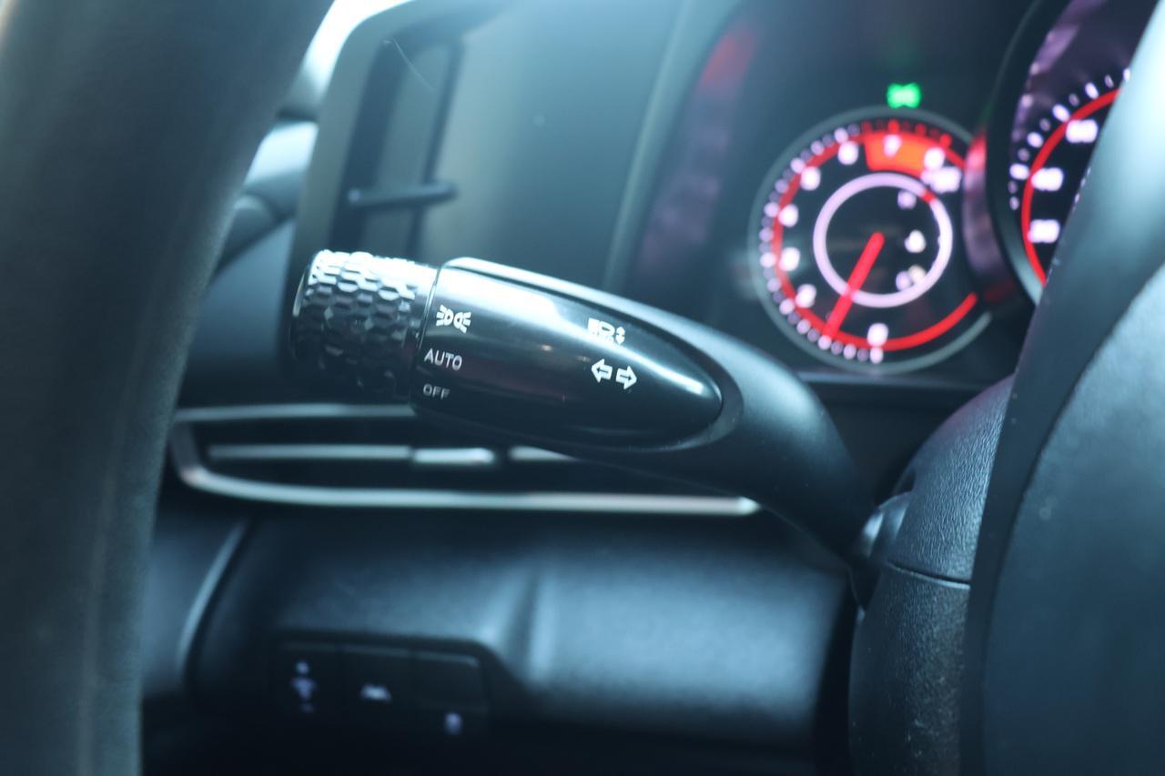 2023 HYUNDAI ELANTRA SEL Houston TX