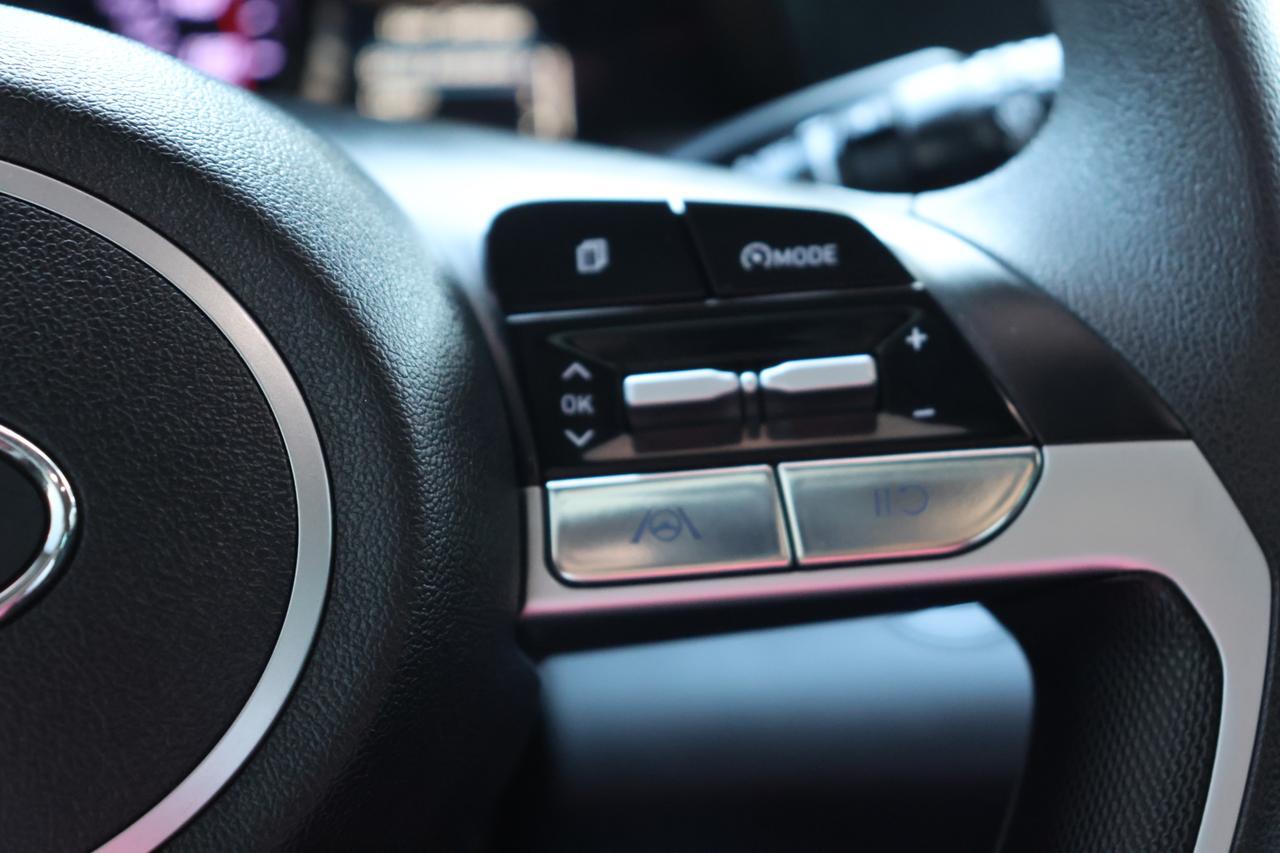 2023 HYUNDAI ELANTRA SEL Houston TX