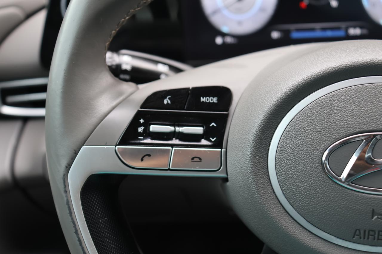 2023 HYUNDAI ELANTRA SEL Houston TX