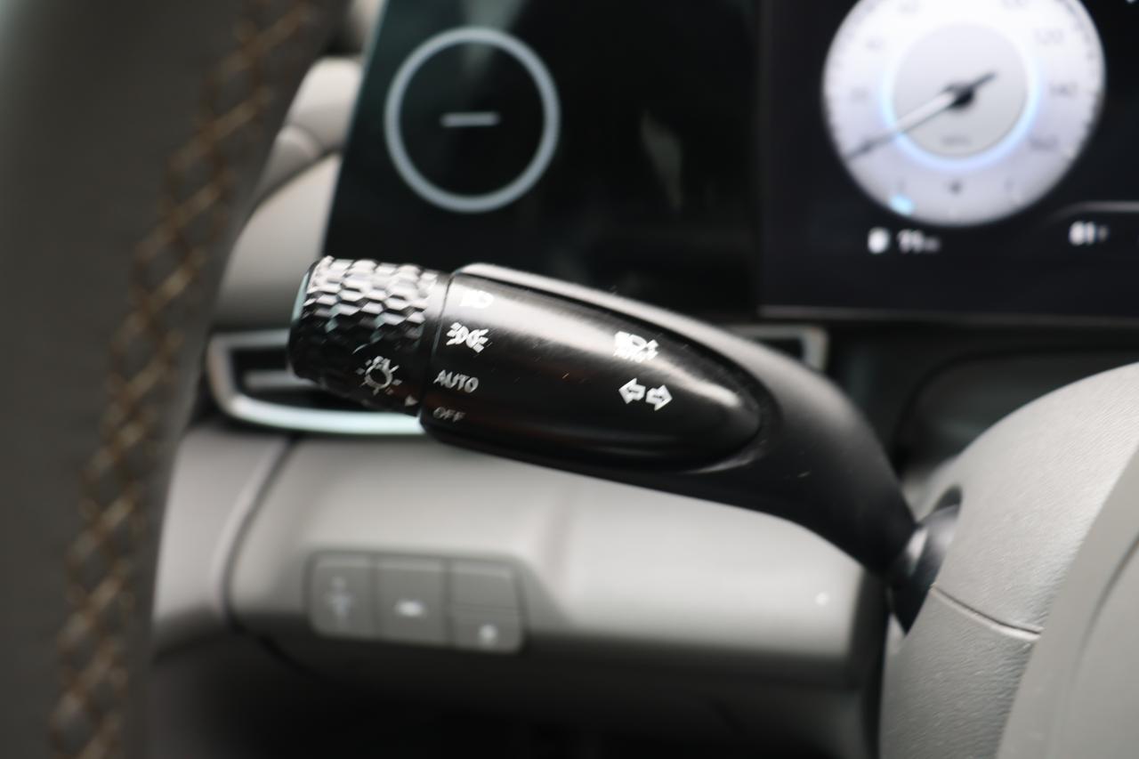 2023 HYUNDAI ELANTRA SEL Houston TX