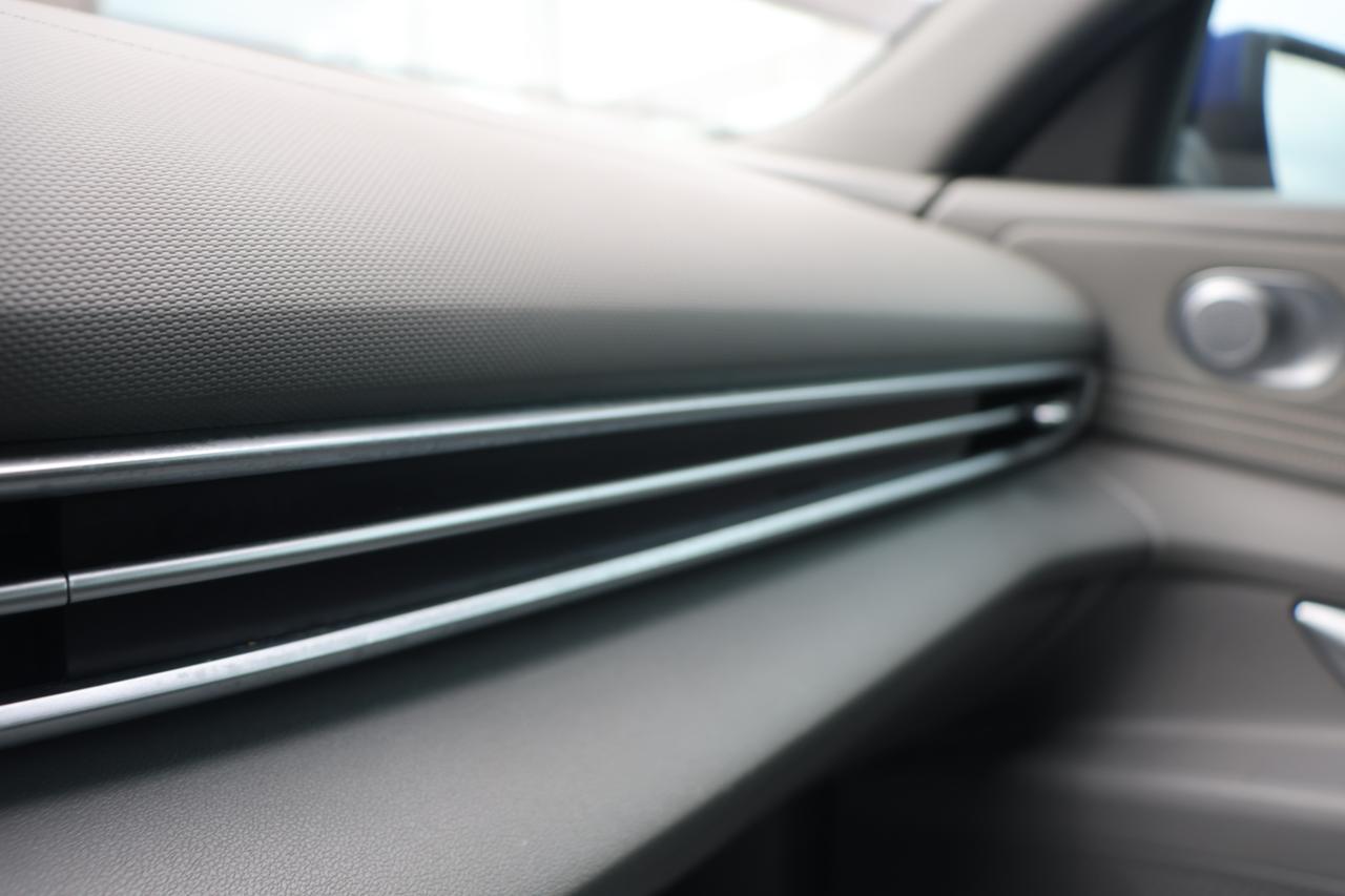 2023 HYUNDAI ELANTRA SEL Houston TX