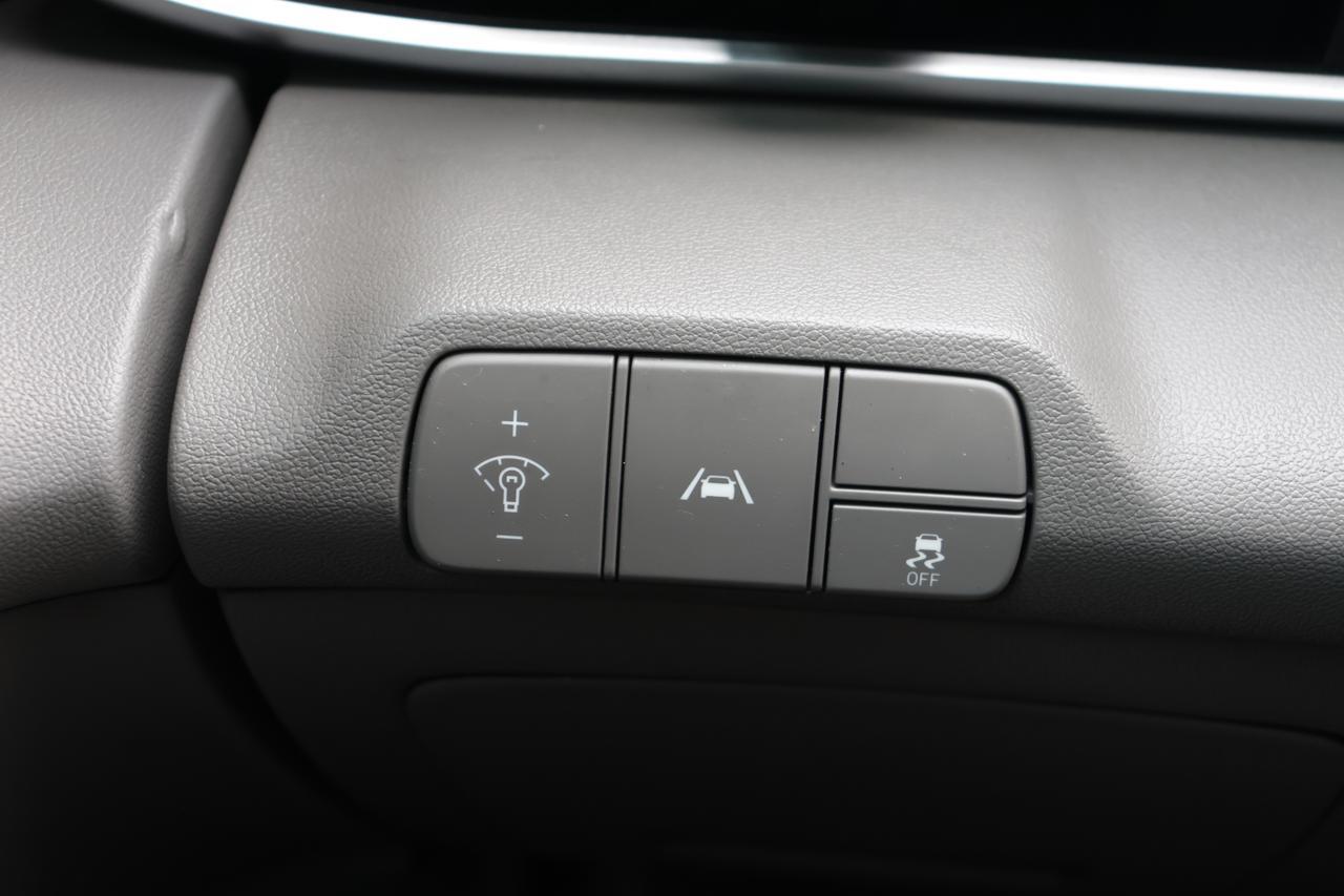 2023 HYUNDAI ELANTRA SEL Houston TX