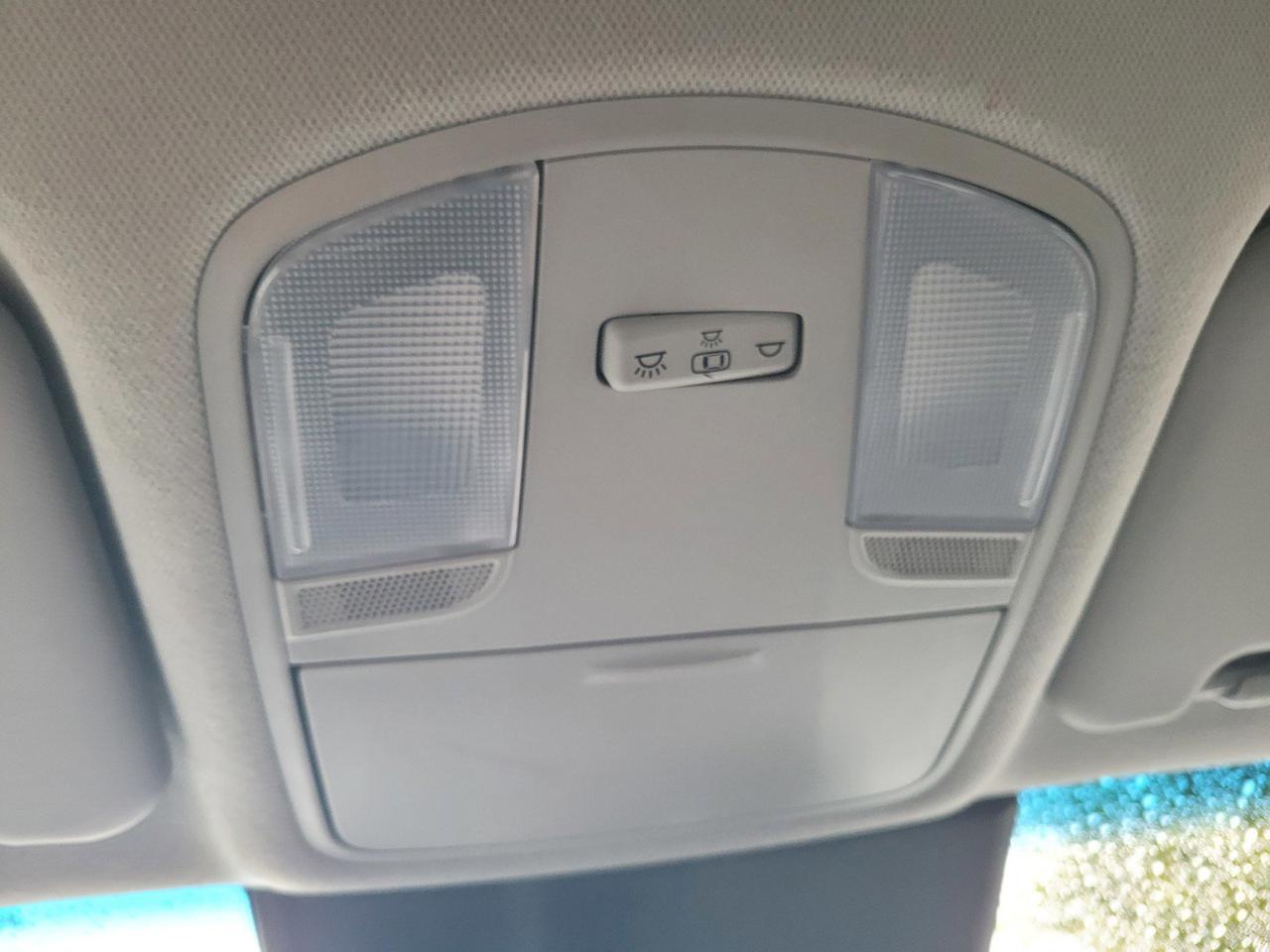 2023 HYUNDAI KONA ELECTRIC SE Roseville CA