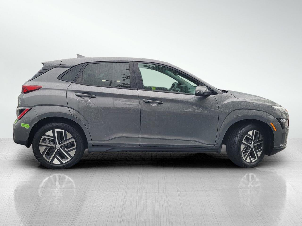 2023 HYUNDAI KONA ELECTRIC SE
