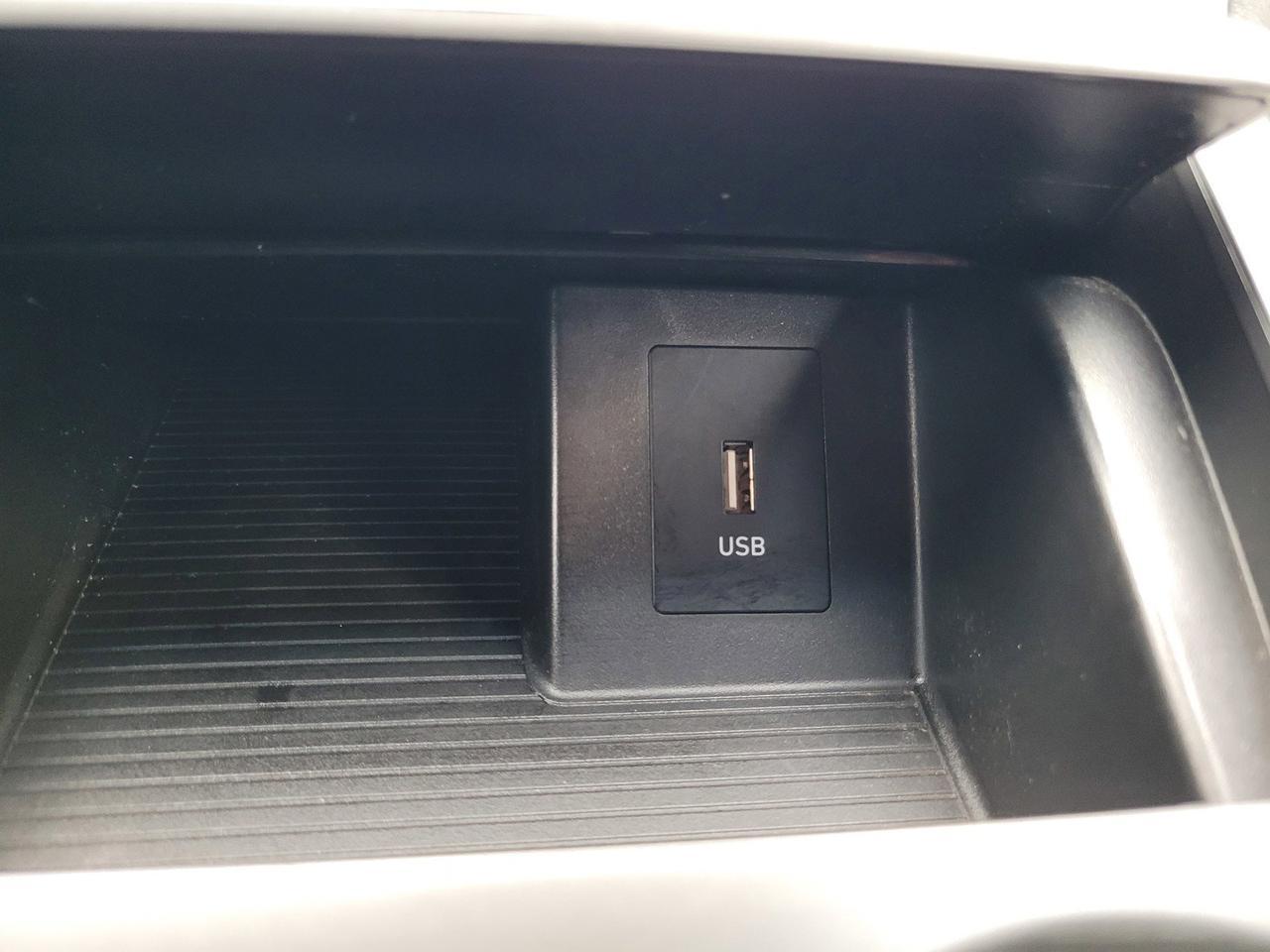 2023 HYUNDAI KONA ELECTRIC SE Roseville CA