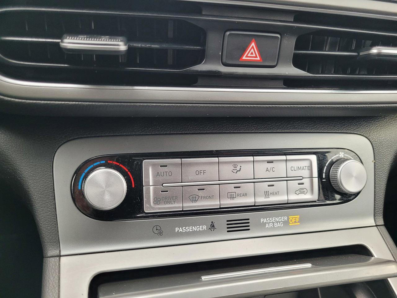 2023 HYUNDAI KONA ELECTRIC SE Roseville CA